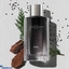Men`s Perfumes ef_pc_perf0v155p00181 in Sri Lanka