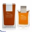 Men`s Perfumes ef_pc_perf0v155p00182 in Sri Lanka