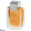 Men`s Perfumes ef_pc_perf0v155p00182 in Sri Lanka