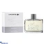 Men`s Perfumes ef_pc_perf0v155p00188 in Sri Lanka