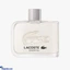 Men`s Perfumes ef_pc_perf0v155p00188 in Sri Lanka