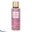 Women`s Perfumes ef_pc_perf0v155p00197 in Sri Lanka