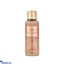 Women`s Perfumes ef_pc_perf0v155p00198 in Sri Lanka