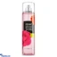 Women`s Perfumes ef_pc_perf0v155p00206 in Sri Lanka