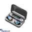 Accessories and Gadgets ef_pc_elec0v148p00003 in Sri Lanka