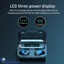 Accessories and Gadgets ef_pc_elec0v148p00003 in Sri Lanka
