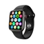 Wearable Technology ef_pc_elec0v148p00007 in Sri Lanka