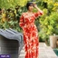 Womens Clothing ef_pc_clot0v170pod00073 in Sri Lanka
