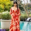 Womens Clothing ef_pc_clot0v170pod00073 in Sri Lanka