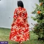 Womens Clothing ef_pc_clot0v170pod00073 in Sri Lanka
