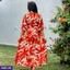 Womens Clothing ef_pc_clot0v170pod00074 in Sri Lanka