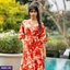 Womens Clothing ef_pc_clot0v170pod00074 in Sri Lanka