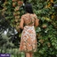 Womens Clothing ef_pc_clot0v170pod00075 in Sri Lanka