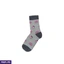 Mens Clothing ef_pc_clot0v193pod00031 in Sri Lanka