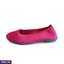 Ladies Shoes ef_pc_fashion0v193pod00158 in Sri Lanka