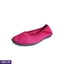 Ladies Shoes ef_pc_fashion0v193pod00158 in Sri Lanka
