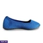 Ladies Shoes ef_pc_fashion0v193pod00159 in Sri Lanka