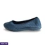 Ladies Shoes ef_pc_fashion0v193pod00160 in Sri Lanka