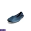 Ladies Shoes ef_pc_fashion0v193pod00160 in Sri Lanka