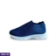 Ladies Shoes ef_pc_fashion0v193pod00161 in Sri Lanka