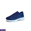 Ladies Shoes ef_pc_fashion0v193pod00161 in Sri Lanka
