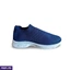 Ladies Shoes ef_pc_fashion0v193pod00161 in Sri Lanka