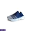 Kids Shoes ef_pc_fashion0v193pod00162 in Sri Lanka