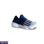 Kids Shoes ef_pc_fashion0v193pod00162 in Sri Lanka
