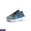 Kids Shoes ef_pc_fashion0v193pod00163 in Sri Lanka