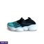 Kids Shoes ef_pc_fashion0v193pod00164 in Sri Lanka