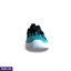 Kids Shoes ef_pc_fashion0v193pod00164 in Sri Lanka
