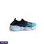 Kids Shoes ef_pc_fashion0v193pod00164 in Sri Lanka