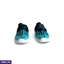 Kids Shoes ef_pc_fashion0v193pod00164 in Sri Lanka