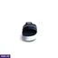 Ladies Shoes ef_pc_fashion0v193pod00165 in Sri Lanka