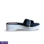 Ladies Shoes ef_pc_fashion0v193pod00165 in Sri Lanka