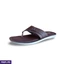 Gents Shoes ef_pc_fashion0v193pod00166 in Sri Lanka