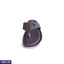 Gents Shoes ef_pc_fashion0v193pod00166 in Sri Lanka