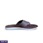 Gents Shoes ef_pc_fashion0v193pod00166 in Sri Lanka