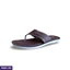 Gents Shoes ef_pc_fashion0v193pod00166 in Sri Lanka