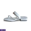 Ladies Shoes ef_pc_fashion0v193pod00167 in Sri Lanka