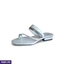Ladies Shoes ef_pc_fashion0v193pod00167 in Sri Lanka