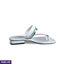 Ladies Shoes ef_pc_fashion0v193pod00167 in Sri Lanka