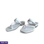 Ladies Shoes ef_pc_fashion0v193pod00167 in Sri Lanka