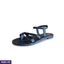 Ladies Shoes ef_pc_fashion0v193pod00168 in Sri Lanka