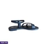 Ladies Shoes ef_pc_fashion0v193pod00168 in Sri Lanka