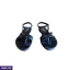 Ladies Shoes ef_pc_fashion0v193pod00168 in Sri Lanka