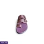 Ladies Shoes ef_pc_fashion0v193pod00169 in Sri Lanka