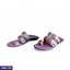 Ladies Shoes ef_pc_fashion0v193pod00169 in Sri Lanka