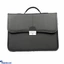 Handbags and Travel Accessories ef_pc_fashion0v207pod00080 in Sri Lanka