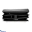 Handbags and Travel Accessories ef_pc_fashion0v207pod00080 in Sri Lanka